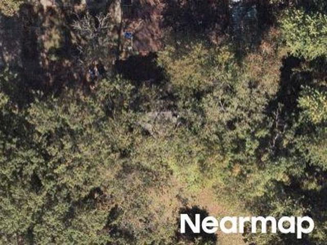 House for sale in Cleveland, Ohio