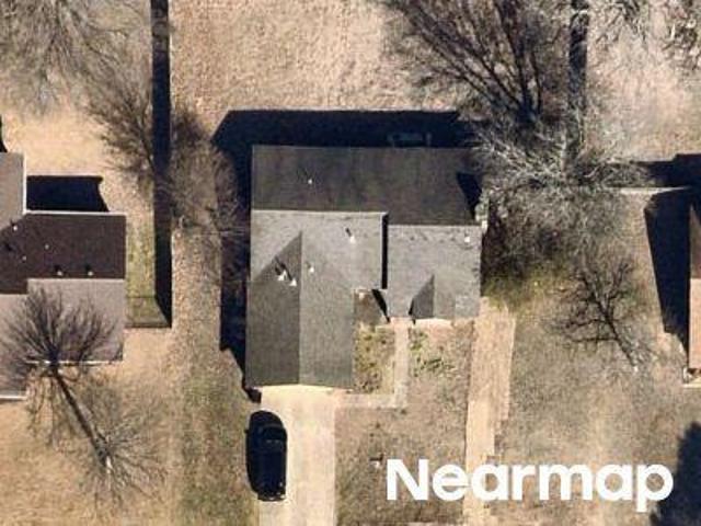 House for sale in Bixby, Oklahoma