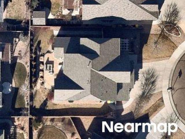 Property for sale in Thornton, Colorado