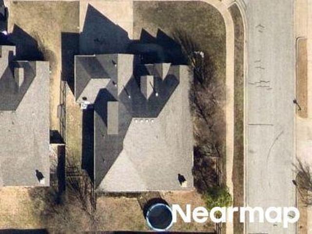 House for sale in Bixby, Oklahoma