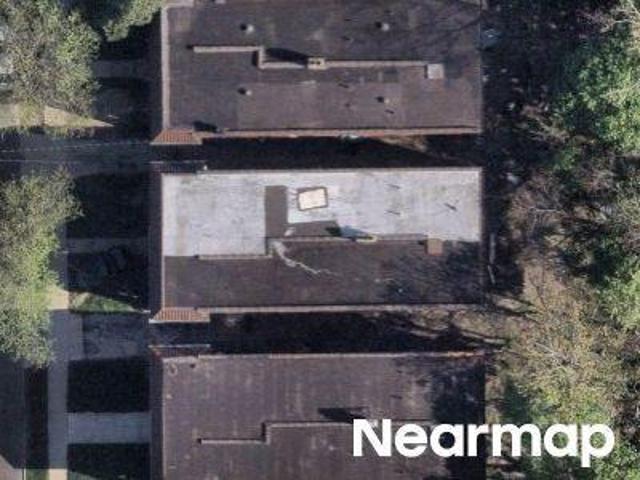 Property for sale in Cleveland, Ohio
