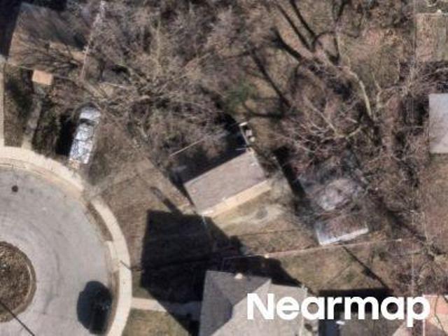House for sale in Dolton, Cook County