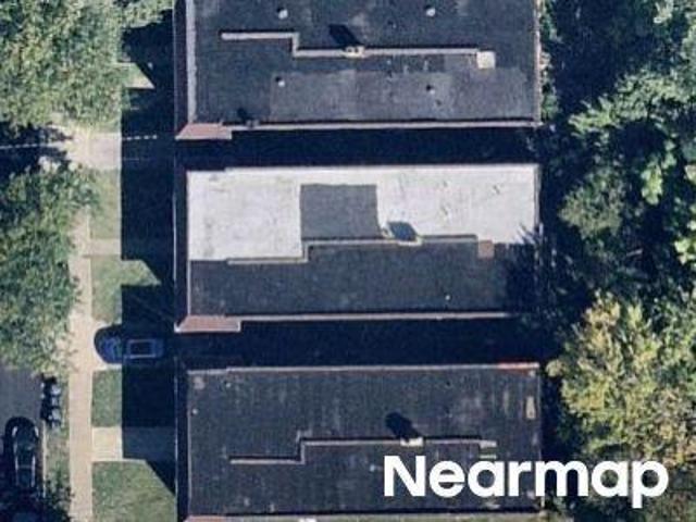 Commercial for sale in Cleveland, Ohio