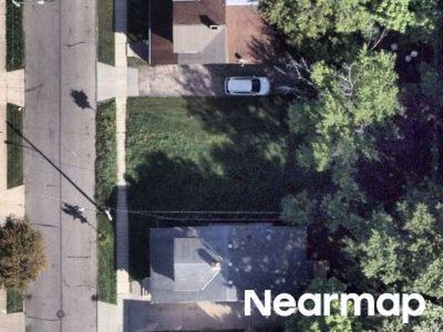 Property for sale in Mount Pleasant, Cleveland