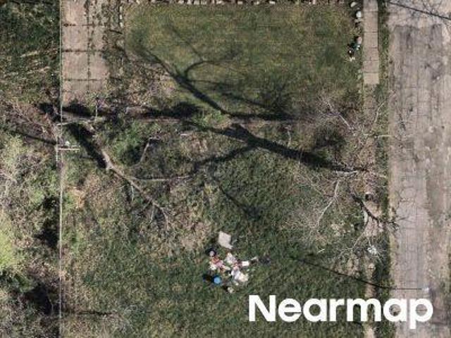 Land for sale in Ohio