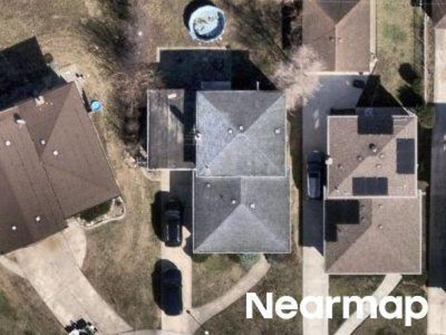 House for sale in Harvey, Illinois