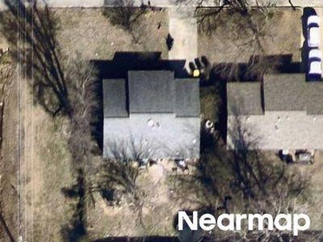 House for sale in Glenpool, Oklahoma
