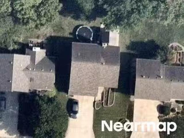House for sale in Grandview