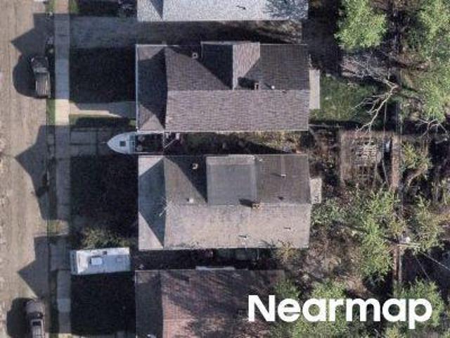 House for sale in Ohio