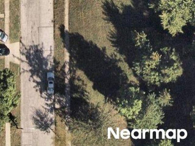 Land for sale in Cleveland, Ohio