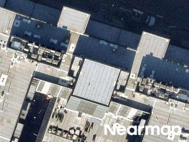 Commercial for sale in Bronx