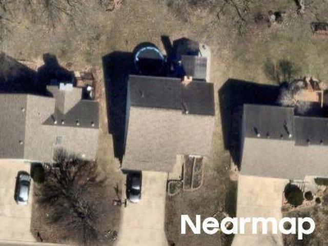 House for sale in Grandview