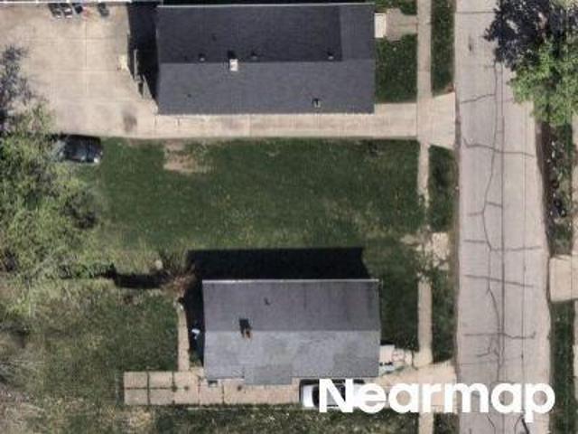 Property for sale in Cleveland, Ohio