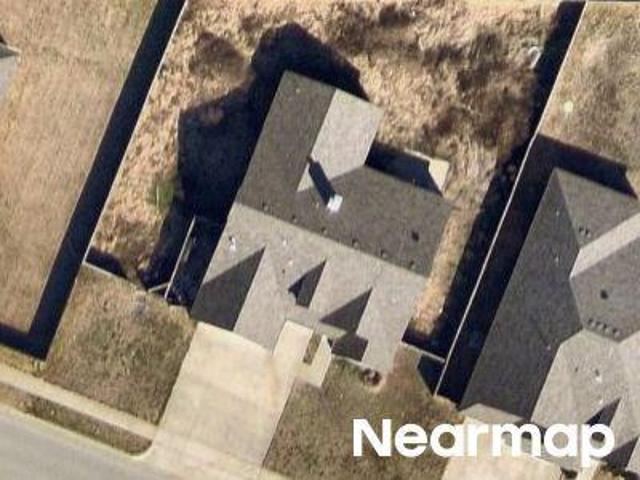 House for sale in Bixby, Oklahoma