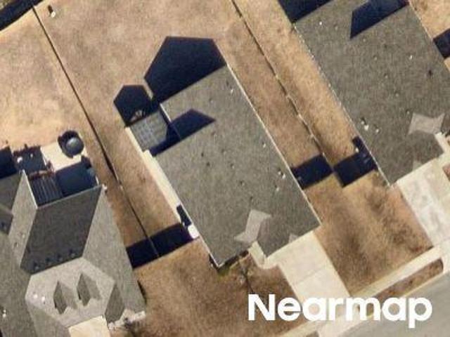 House for sale in Bixby, Oklahoma