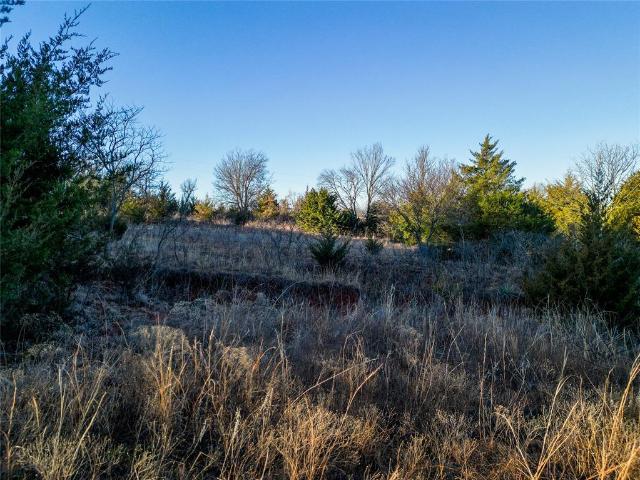 Land for sale in Lindsay, Oklahoma