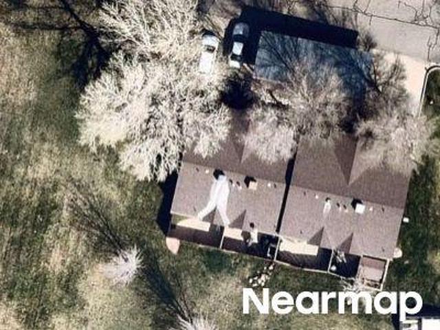 Condo for sale in Ogden, Utah