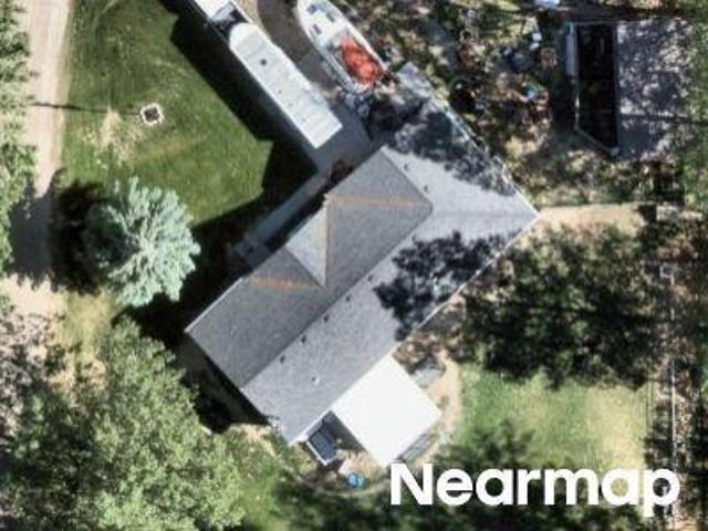 House for sale in Rigby, Jefferson County