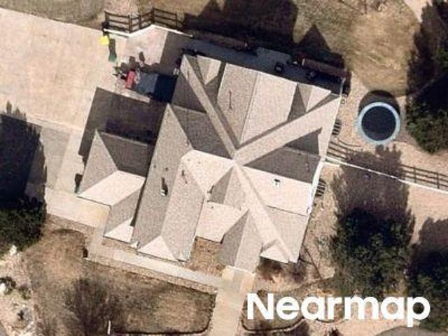 House for sale in Brighton, Colorado