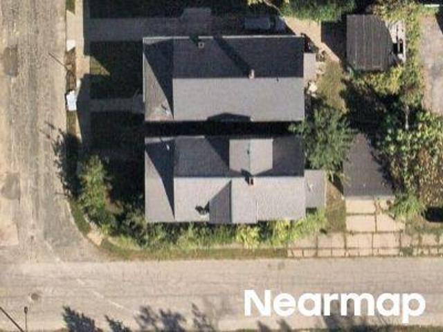 House for sale in Ohio