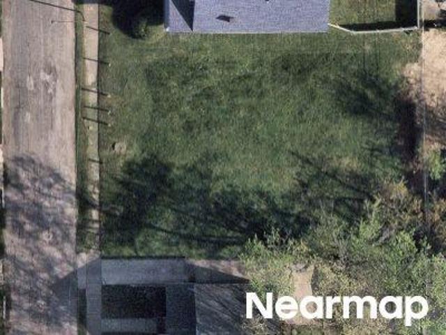 Land for sale in Ohio