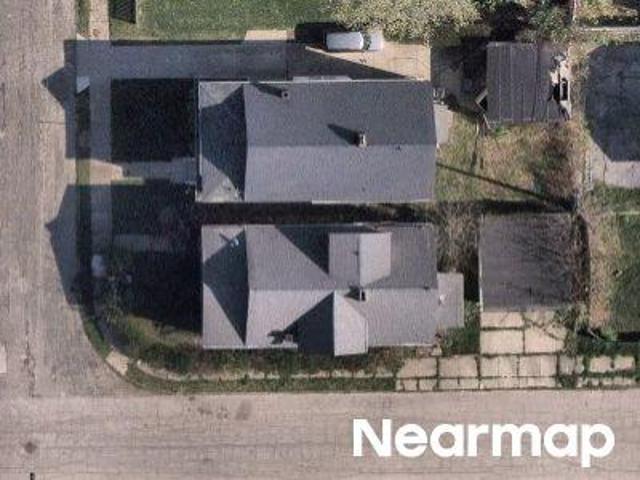 House for sale in Ohio