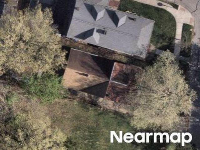 House for sale in South Collinwood, Cleveland