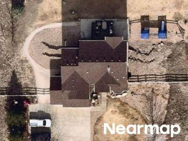 House for sale in Brighton, Colorado