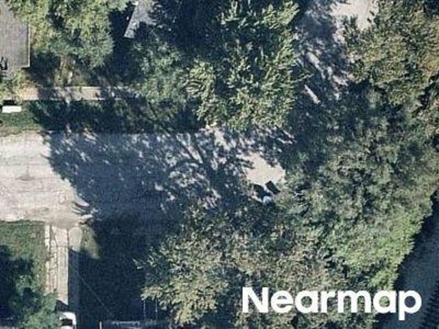 House for sale in Harvey, Illinois