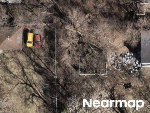 Property for sale in Harvey, Illinois