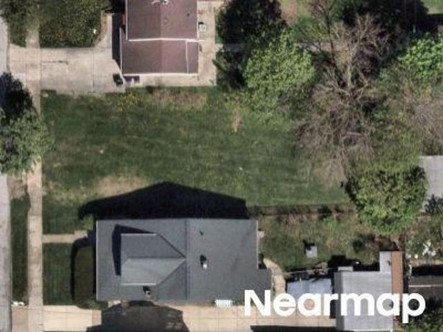 Land for sale in Cleveland, Ohio