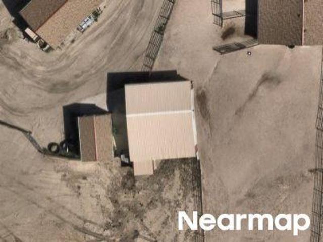 Farm for sale in Brighton, Adams County