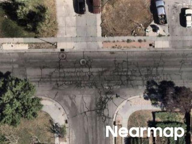 House for sale in Tooele, Utah