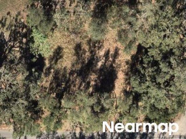 Land for sale in Lutz Land for sale in Lutz