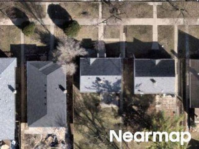 House for sale in Harvey, Illinois