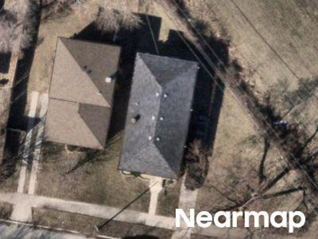 House for sale in South Holland, Illinois