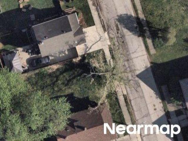 Land for sale in Cleveland, Ohio