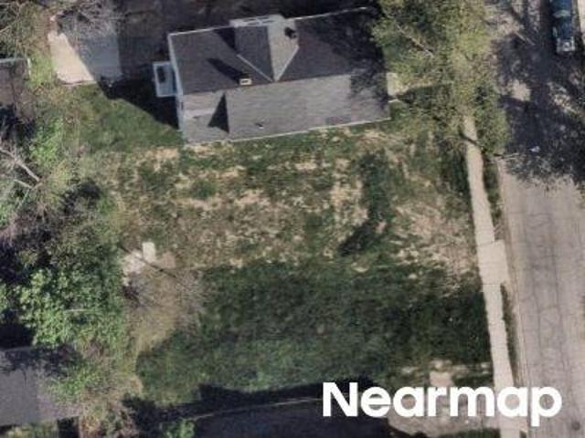 Land for sale in Cleveland, Ohio