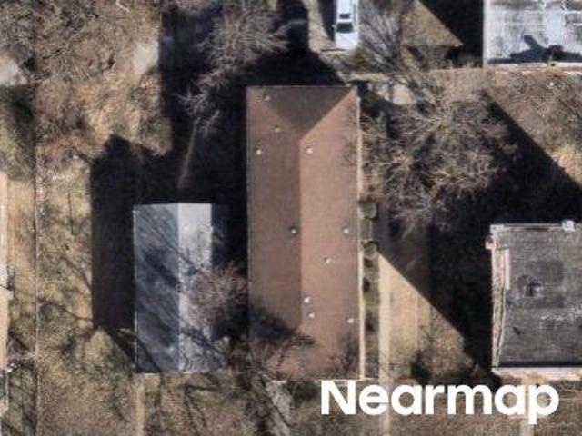 Commercial for sale in Harvey, Illinois