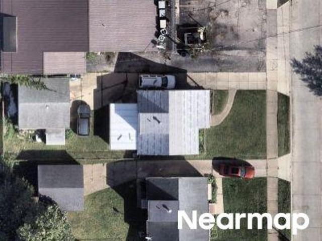 House for sale in Cleveland, Cuyahoga County