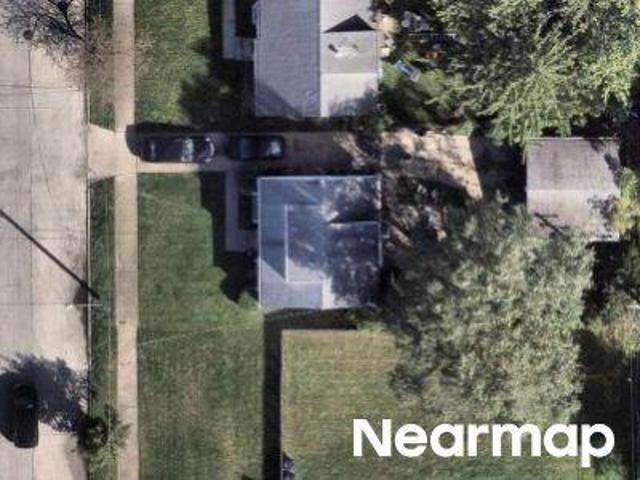 House for sale in Cleveland, Cuyahoga County