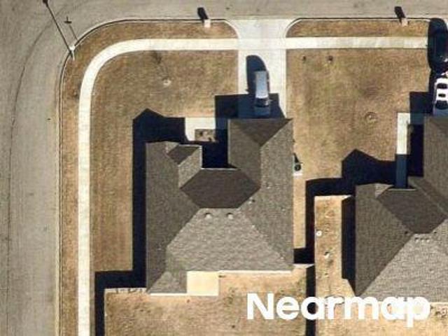 Property for sale in Glenpool, Oklahoma