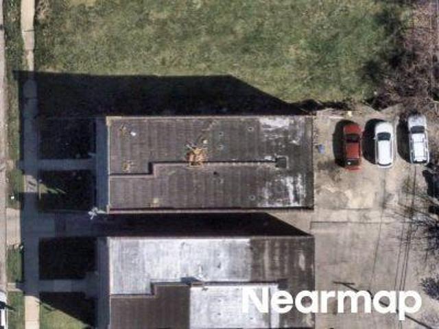 Commercial for sale in Cleveland