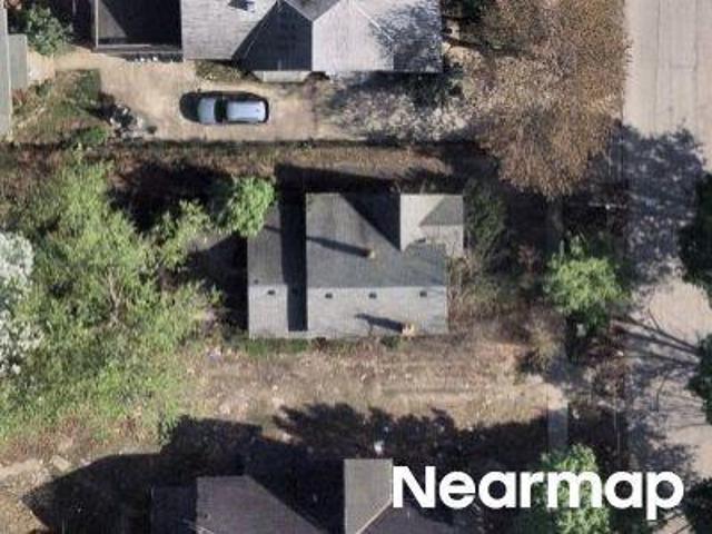 Property for sale in South Collinwood, Cleveland