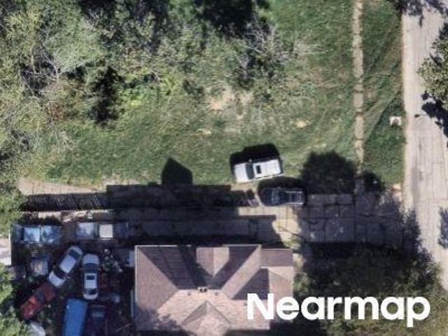 Property for sale in South Collinwood, Cleveland