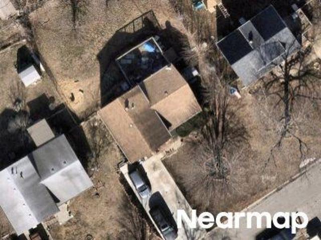 House for sale in Grandview, Missouri