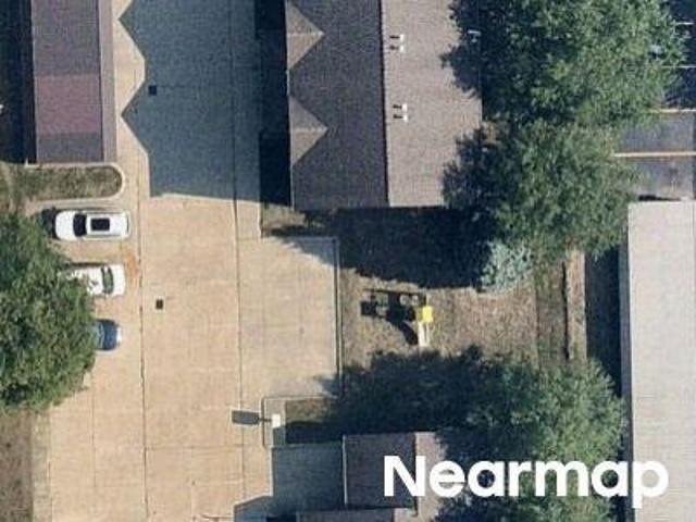 Property for sale in Fraser, Macomb County