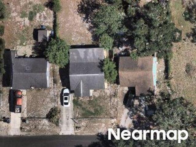 House for sale in Tampa