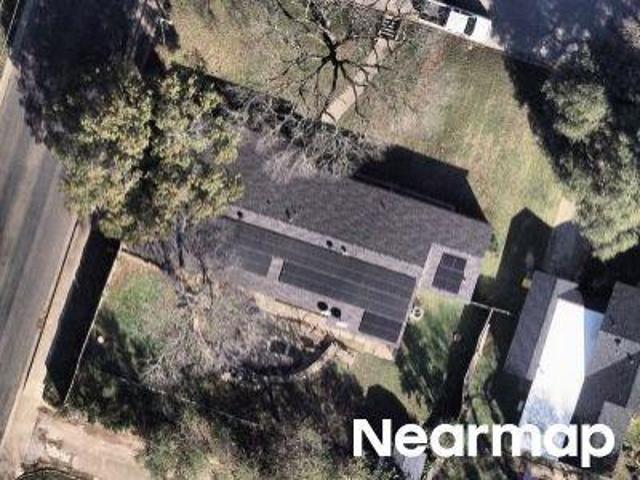 Property for sale in Belton, Texas