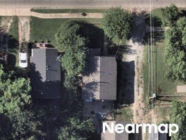 House for sale in Stillwater, Oklahoma